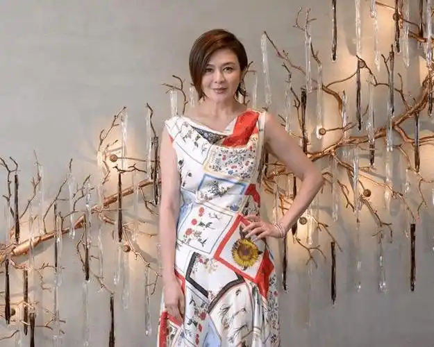 李居明香港风水大师香港李居明可信吗