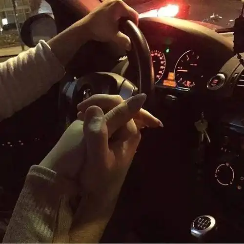 和宠自己的人谈恋爱有多幸福