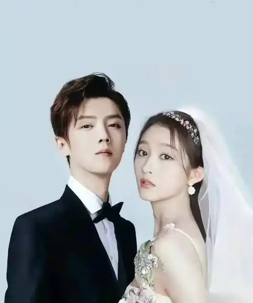 甜蜜庆生背后的秘密:鹿晗与关晓彤的八年爱情长跑!