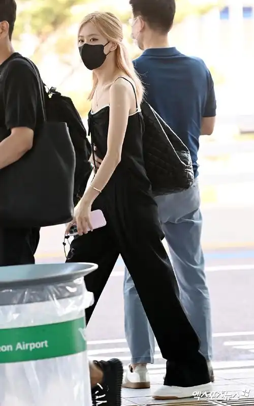 朴彩英唯一主唱##朴彩英嗓音即宝藏