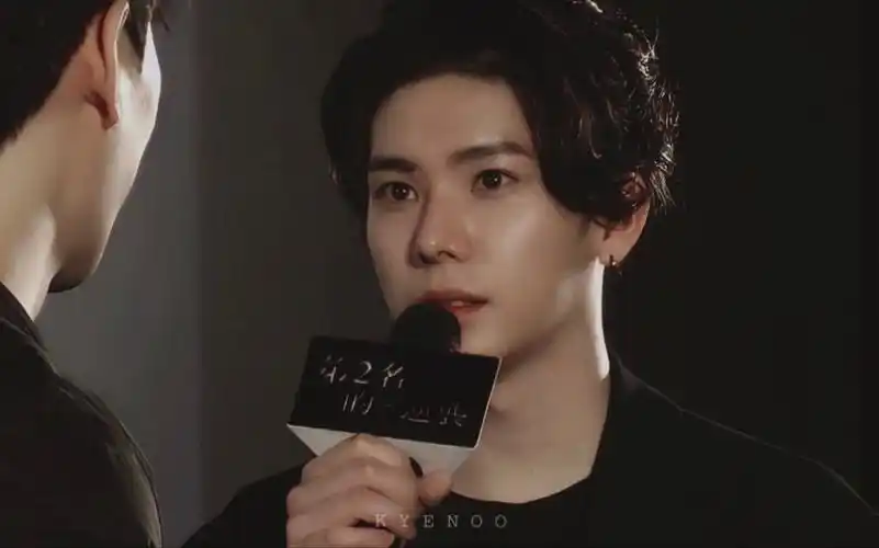 杨宇腾yu20210410宇腾私人ig及yuyangofficialig更新快拍合集第二名的