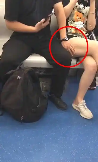 祝和谐问题三女生生理反应是什么样的 要看在女性一生中的哪个时期