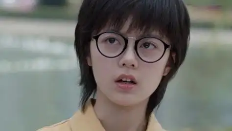 《少年派》第26集看点:邓小琪拿林大为职业攻击林妙妙,太过分了