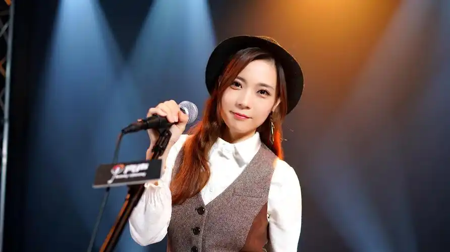 崔子格的歌曲《红颜旧》的各个翻唱版本