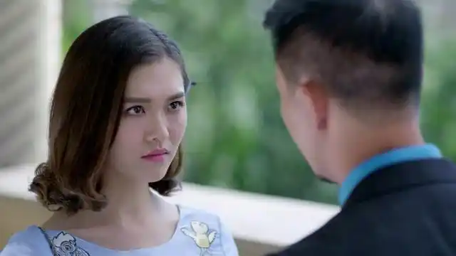 麻辣变形计:粉红豹竟是潜入烈火神盾的卧底,小伙伴们都惊呆了!