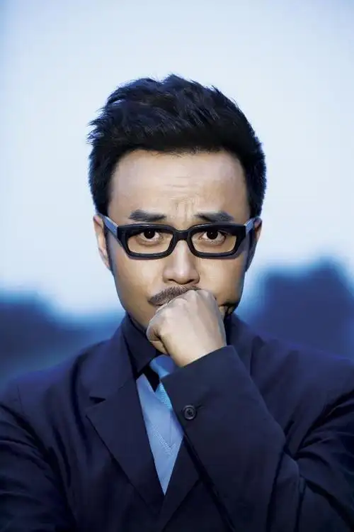 如何评价汪涵的主持功底?-剧情奥秘