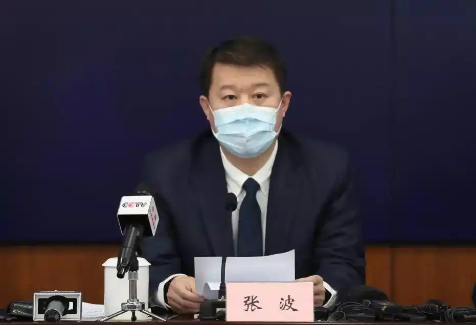 山西战疫四后双返防控工作我省打出组合拳