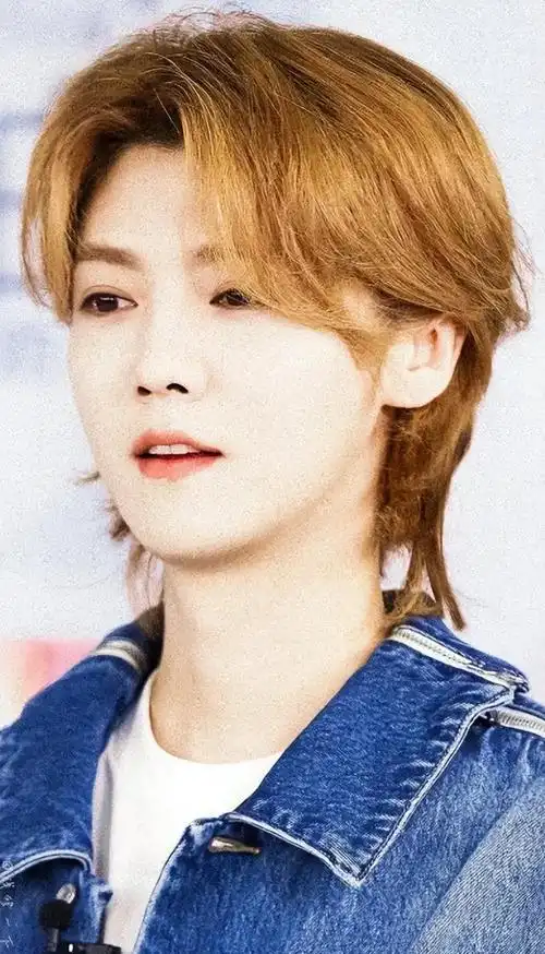 这一次,33岁的鹿晗,又给娱乐圈里的男偶像们上了一课!