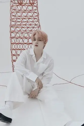 seventeen日本迷你2辑《24h》照片