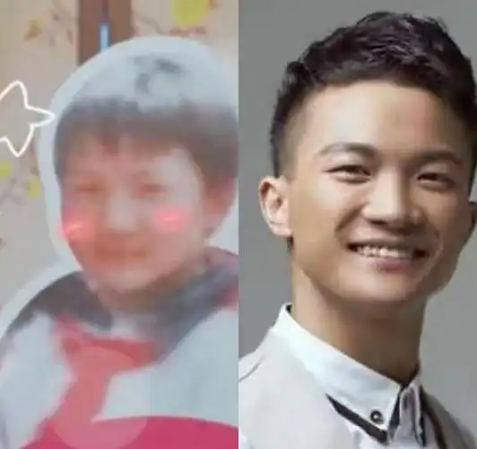 周深的星路历程,不弃梦想|好声音|歌曲|齐豫|巫启贤|李克勤_网易订阅