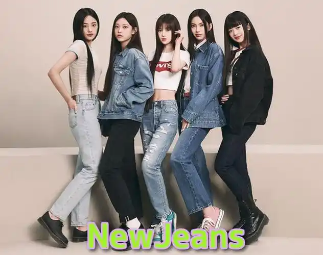 太嘲讽韩国女团主动讨好日本反被骂涉嫌歧视被要求道歉