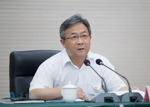 全力实现"双胜利",书记市长"家家到"——沭阳篇