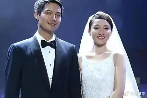 看着单纯无害,实际绯闻不断的4位女星,个个都是"撩汉高手"