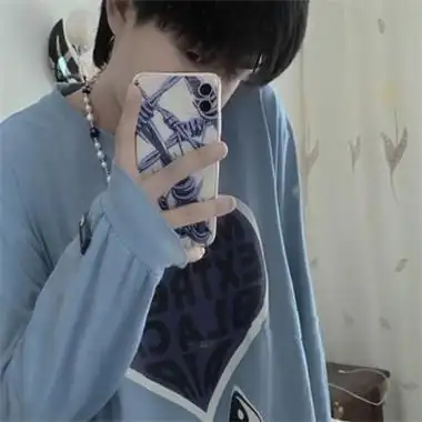 优质阳光帅哥头像图片 帅气略显伤感的高清男头_男生头像_美头网