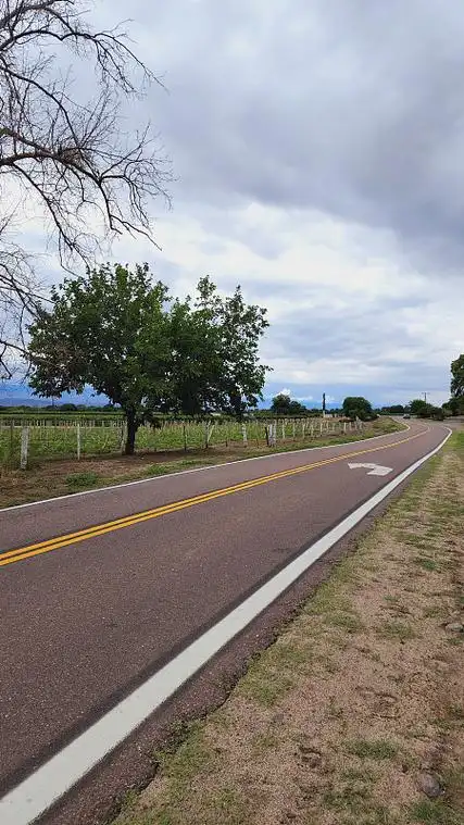 沥青路面图片下载