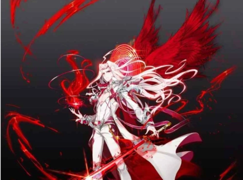 龙神才是斗罗大陆最大的受益者唐家人也只能为其打工