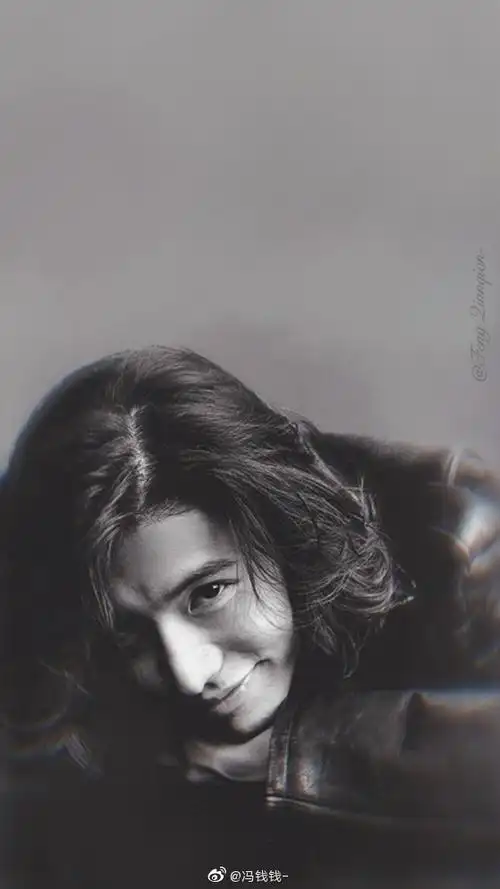 木村拓哉超话壁纸合集#木村拓哉#真的直戳我心再快转就拉黑了!