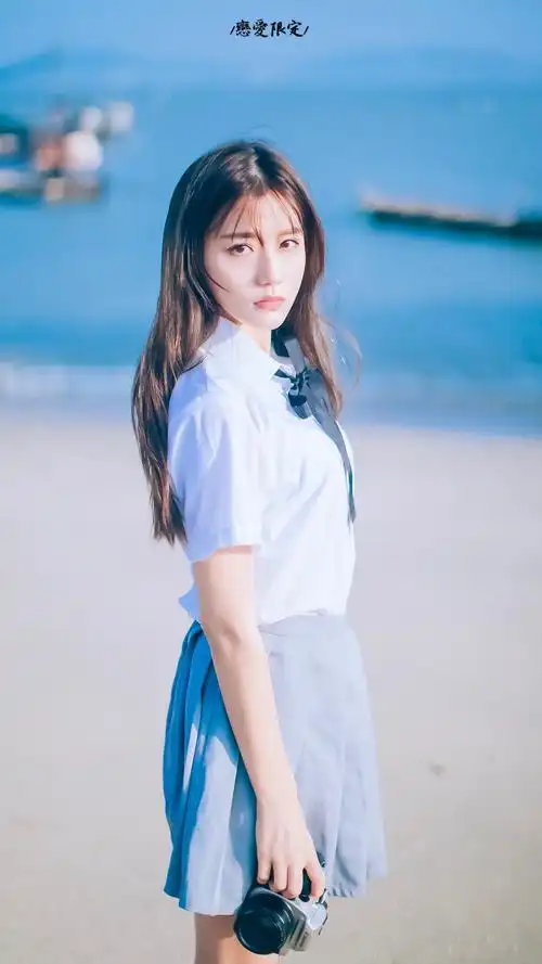 陈意涵estelle修图9p图源见水印