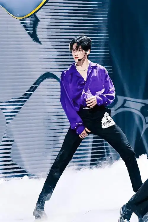 周柯宇全场撑腰王##radio 全场最佳