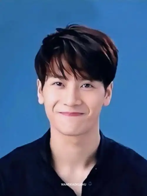 王嘉尔少年起势者##王嘉尔加盟少年之名