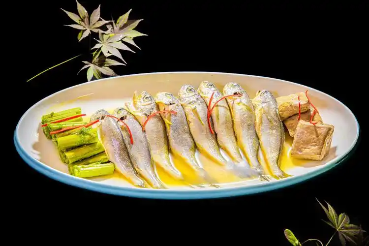 绍兴饭店永和庄园菜品,包厢实景