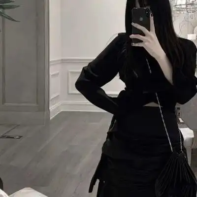 宋祁恩 ins不露脸温柔女头_女生头像_我要个性网