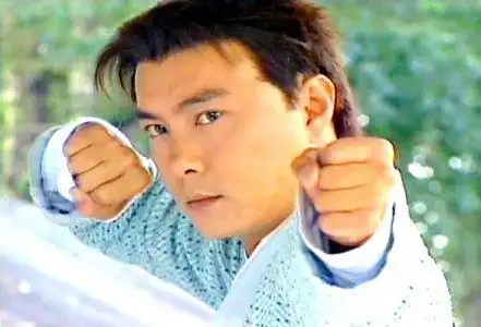 p>《少年张三丰》是2002年 a target="_blank" href="/item/北京亚环