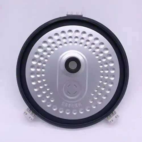美的电饭煲配件活动盖板fs50jfs40jfs406fs4016fs5016fwfs4011电煲