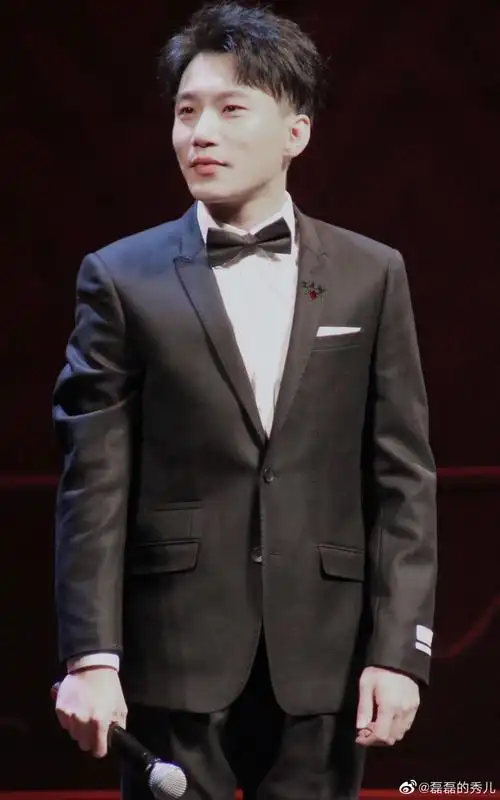 德云社2020年己亥年封箱之何九华