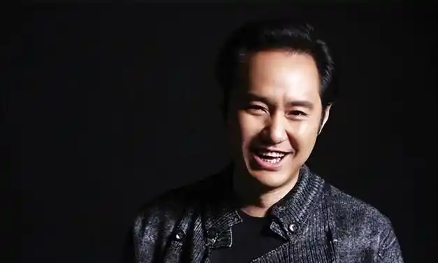 无所畏惧演员的演技排名王阳未进前三热依扎竟只排第四