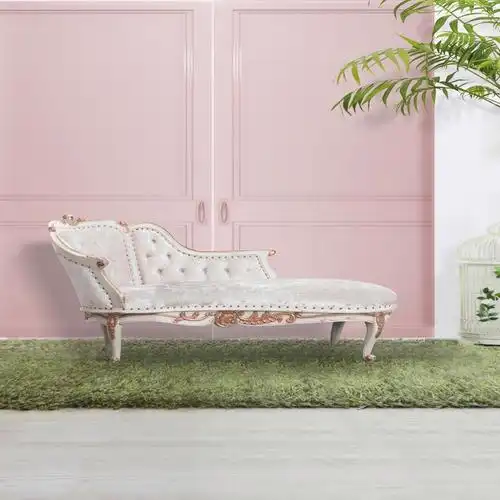 服装产品家用背景视频拍摄拍照自拍背景墙背景布快手影楼儿童19323宽1