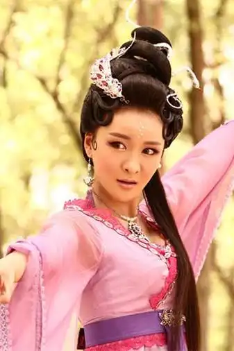 《剑侠》第43集分集剧情介绍(共45集)_电视剧 - 电视吧