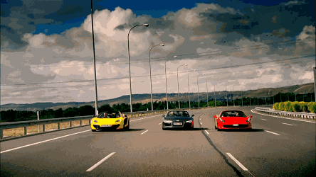 北京兔师傅汽车科技有限公司官方网站