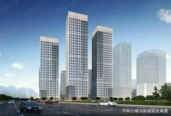 福州房地产市场周报福州买房2024
