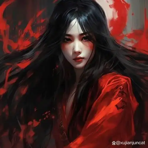 你敢进入重庆黄泉路吗?一个年轻男子的探险之旅揭露了什么?