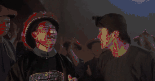 周星驰古装笑容九品芝麻官gif动图_动态图_表情包下载_soogif