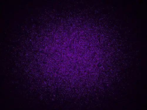 黑色紫红色_ppt模板_word文档_表格模板下载_vip模板模板下载_wps稻壳