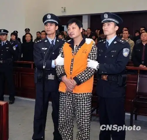 202378152小时前更新_以法律"筑墙" 让性侵未成年人付出沉重代价