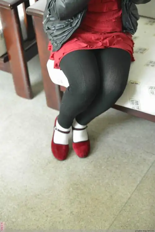 【转载】布鞋美图01180