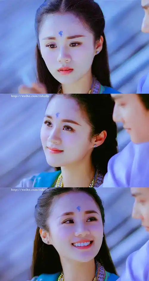 阿部察察·安悦溪