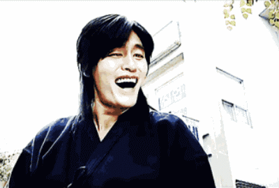 矿总聊车新一代雷凌混动能省多少油看评测吧