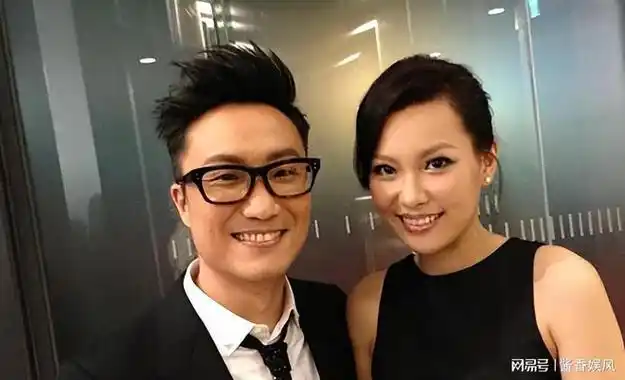 杨千嬅|阿sa|张学友|陈奕迅|华语歌手|粤语歌曲|华语音乐|社交平台