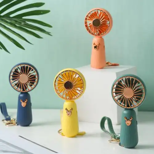 其他品牌其他生活用品