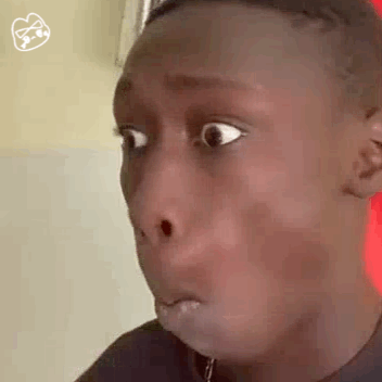 lame表情包大全gif动图《抖音》2021年最火表情包汇总大全:点击查看