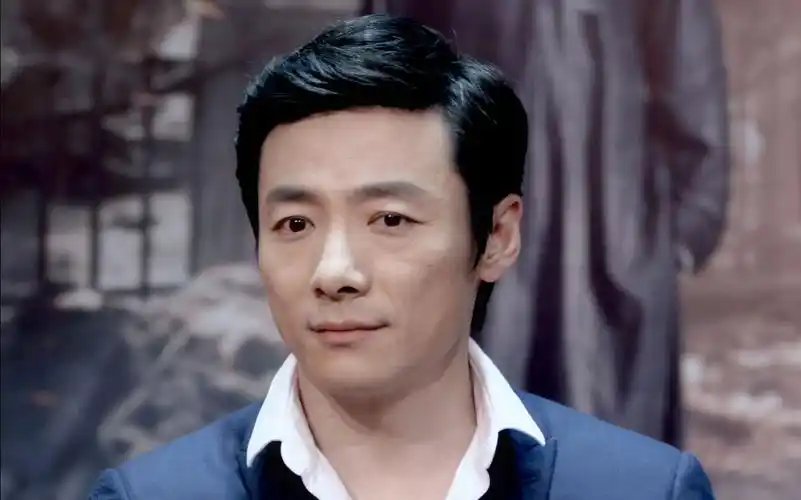 《欢乐颂》男演员中口碑最好的不是王凯杨烁,而是他