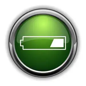 进纸符号图片-进纸符号素材-进纸符号插画-摄图新视界