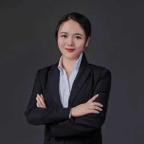 发布的职位【新店急招销售经纪人 底薪5k 高提成 5险】已暂停招聘