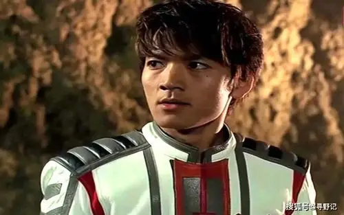 《迪迦奥特曼最终圣战》后,胜利队为何会解散?有三个原因!