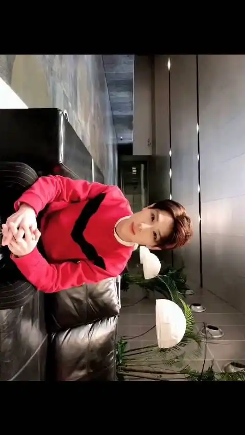 银河少年团-段耀奇