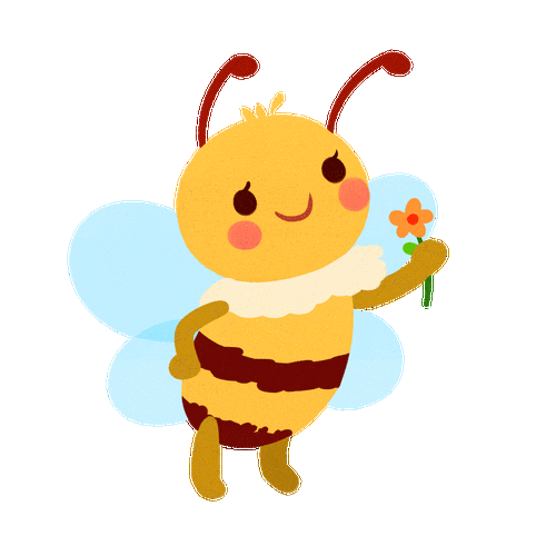 文明苏州"拾·分"美丽